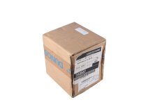 Dungs 30 Electromagnetic Coil