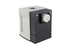 Bobina electromagnética Dungs 30