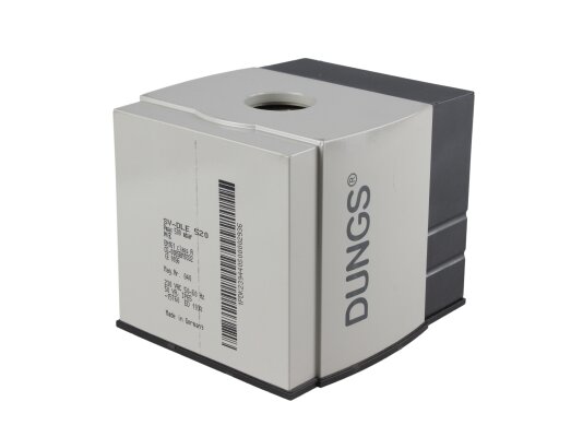 Bobina electromagnética Dungs 40, art: 243588
