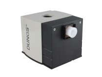 Bobina electromagnética Dungs 40