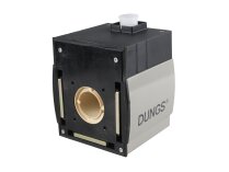 Bobina electromagnética Dungs 40