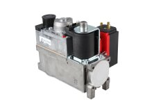Honeywell VR4625AA10503 Gas Electromagnetic Valve