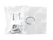 Honeywell VR4625AA10503 Gas Electromagnetic Valve
