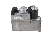 Válvula electromagnética de gas Honeywell VR4625AA10503