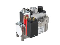 Válvula electromagnética de gas Honeywell VR4625AA10503