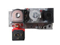 Válvula electromagnética de gas Honeywell VR4625AA10503