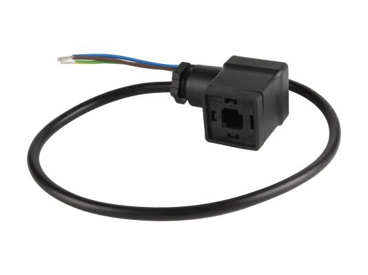 Brahma valve cable 01088140
