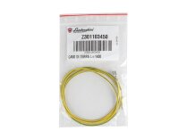 Cable de tierra Lamborghini 1400mm, Z301103450