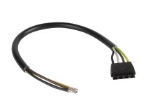 Lamborghini Z304034080 heater cable