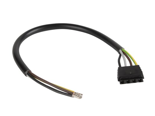Lamborghini Z304034080 heater cable