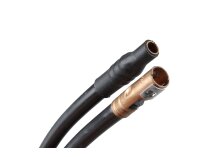 Lamborghini 1002170 Ignition Electrode Cable