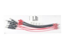 Riello Ionization Electrode Cable 3002586