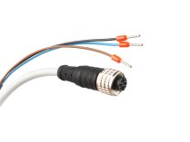 Cable de conexión Riello 3003748