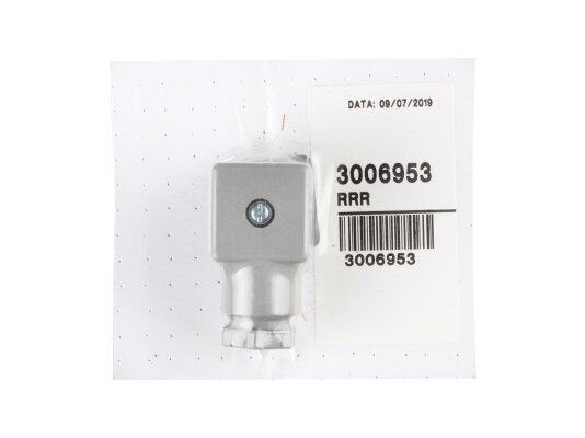 Riello 3006953 4-pin connector
