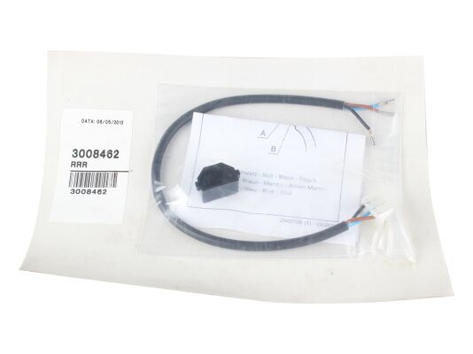 Riello Cable 3008462