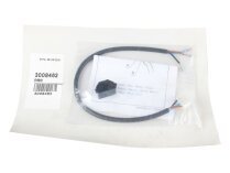 Riello Cable 3008462