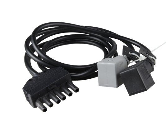 Riello 3008522 connection cable