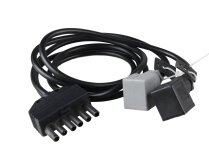 Riello 3008522 connection cable