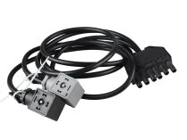 Riello 3008522 Connection Cable