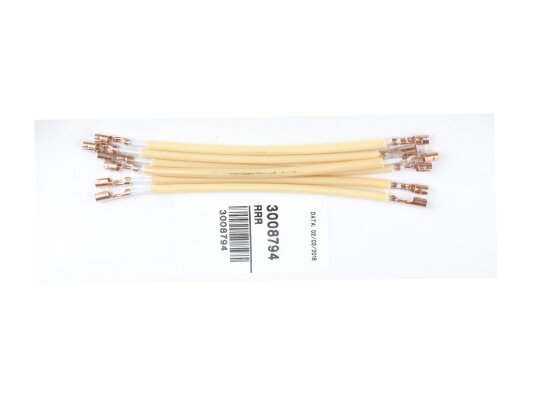 Riello 3008794 Ignition Electrode Cable
