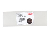 Riello 3008794 Ignition Electrode Cable