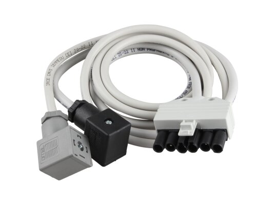 Cable de conexión Riello 3013638