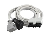 Cable de conexión Riello 3013638