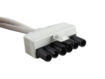 Cable de conexión Riello 3013638