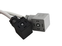 Cable de conexión Riello 3013638
