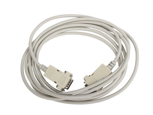 Elco cable 3000 mm, art: 65310393.