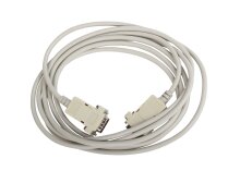 Elco cable 3000 mm, art: 65310393.