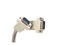 Cable Elco 3000 mm, 65310393