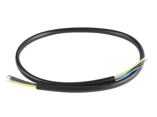 Elco Valve Cable 65322023