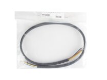 Cable de válvula Elco 65322023