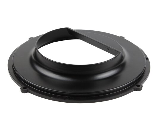 Ecoflam 65320640 Air Ring