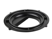 Ecoflam 65320640 Air Ring