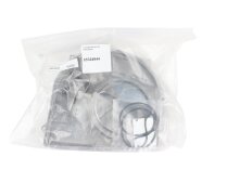 Ecoflam 65324944 Air Adjustment Kit