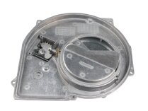 Ecoflam 65324944 Air Adjustment Kit