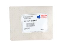 Bobina Electromagnética Riello 3002889
