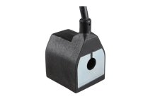 Riello J1720 electromagnetic coil cod.881