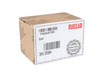 Bobina electromagnética Riello J1720 cod.881