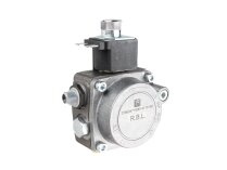 Riello 2566047 burner pump kit, art: 3002495.