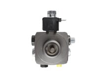 Riello 2566047 burner pump kit