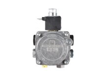 Riello 2566047 burner pump kit