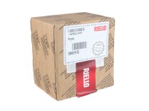 Riello 2566047 kit de bomba de quemador