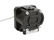 Gespasa MGI-40 pulse counter