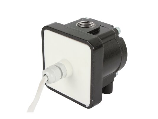 Contador de impulsos Gespasa MGI-40, art: 32280