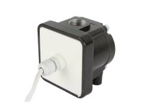 Contador de impulsos Gespasa MGI-40, art: 32280