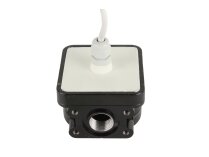 Contador de impulsos Gespasa MGI-40