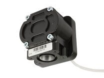 Contador de impulsos Gespasa MGI-40